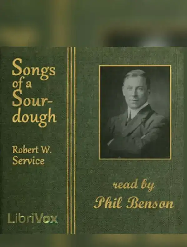 Songs of a Sourdough