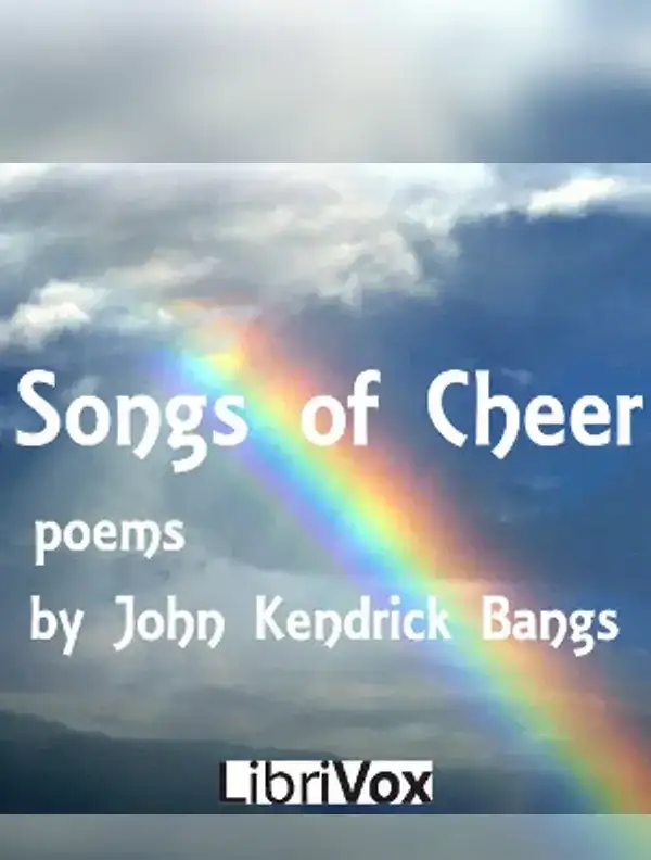 Songs of Cheer