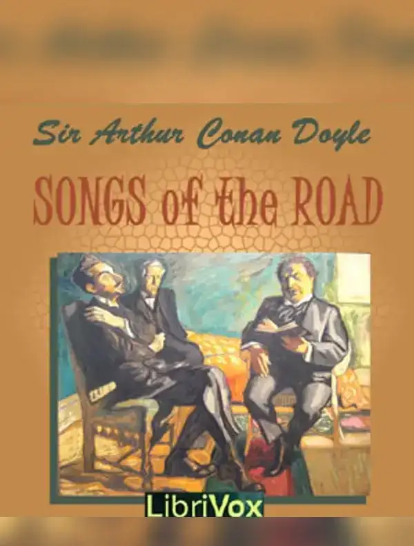 Songs of the Road