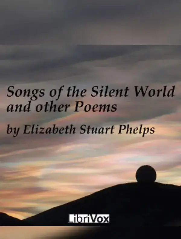 Songs of the Silent World