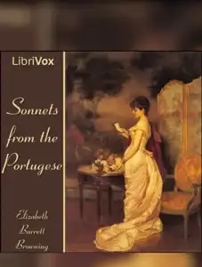 Sonnets from the Portuguese