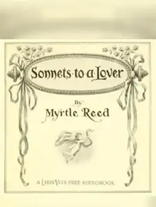 Sonnets to a Lover