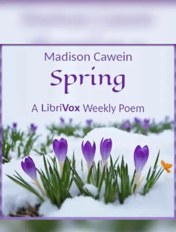 Spring