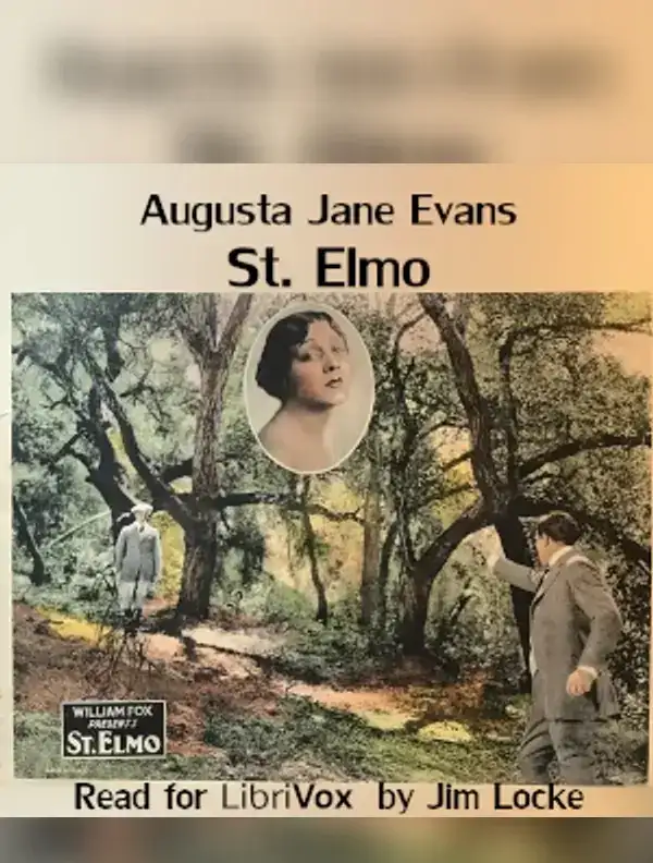 St. Elmo