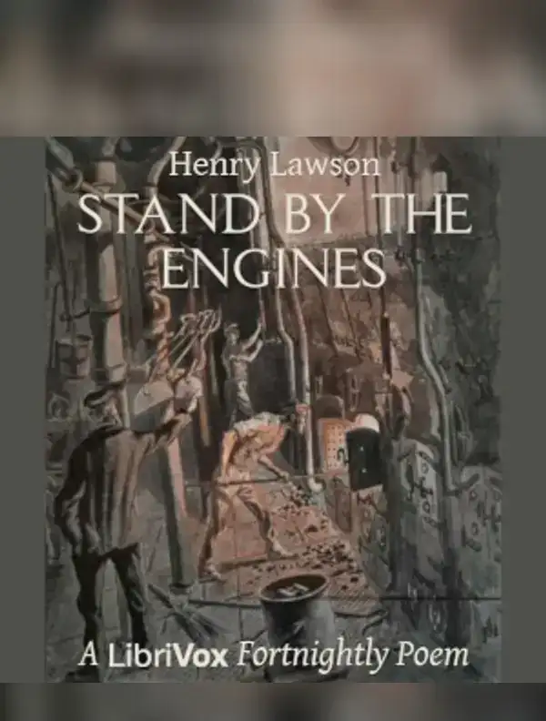 Stand by the Engines
