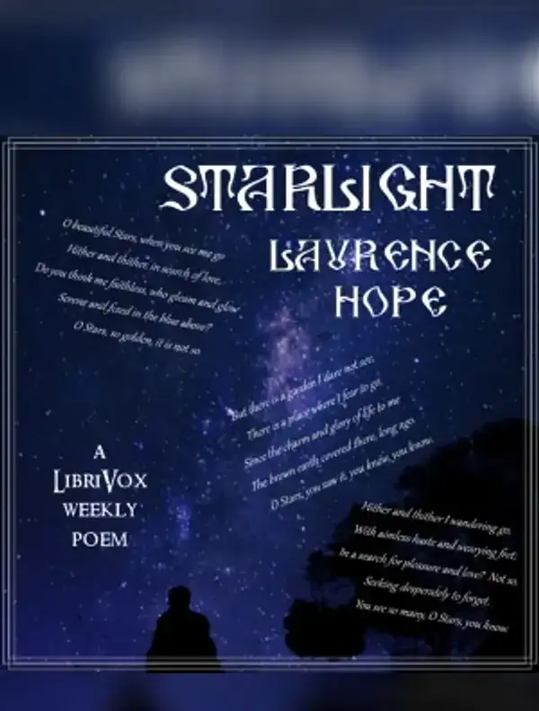 Starlight