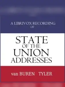 State of the Union Addresses by United States Presidents (1837 - 1844)