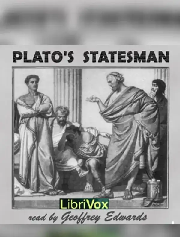 Statesman