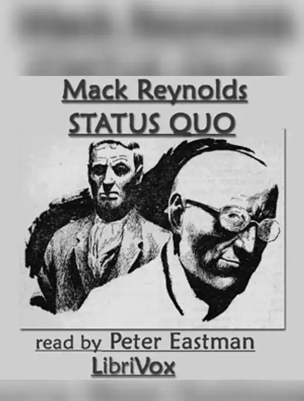 Status Quo