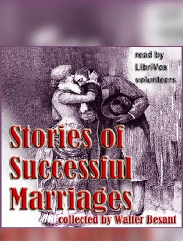 Stories of Successful Marriages