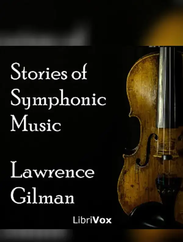 Stories of Symphonic Music