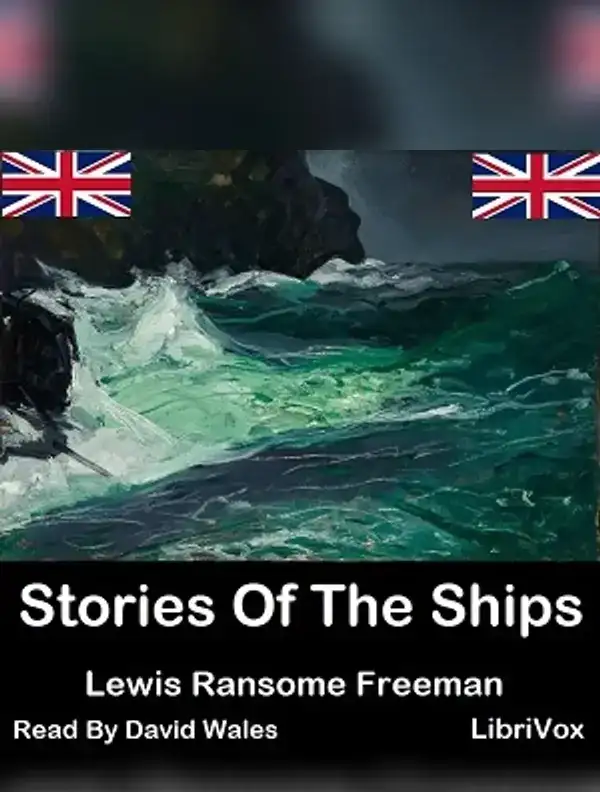 Stories of the Ships