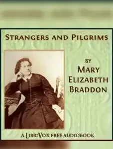 Strangers And Pilgrims