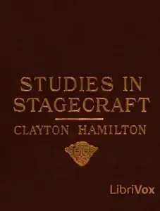 Studies in Stagecraft