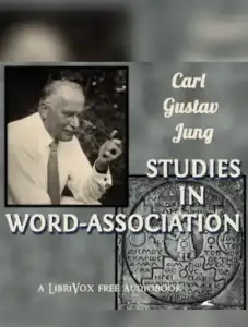 Studies in Word-Association
