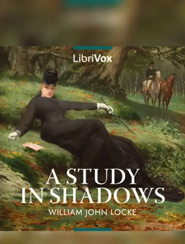Study in Shadows