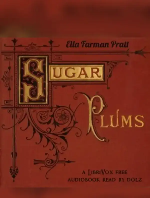 Sugar Plums