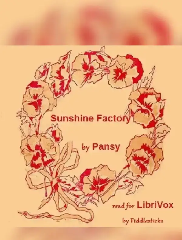 Sunshine Factory