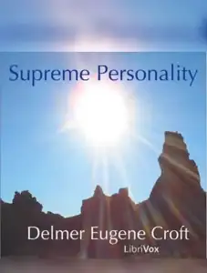 Supreme Personality