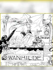 Swanhilde