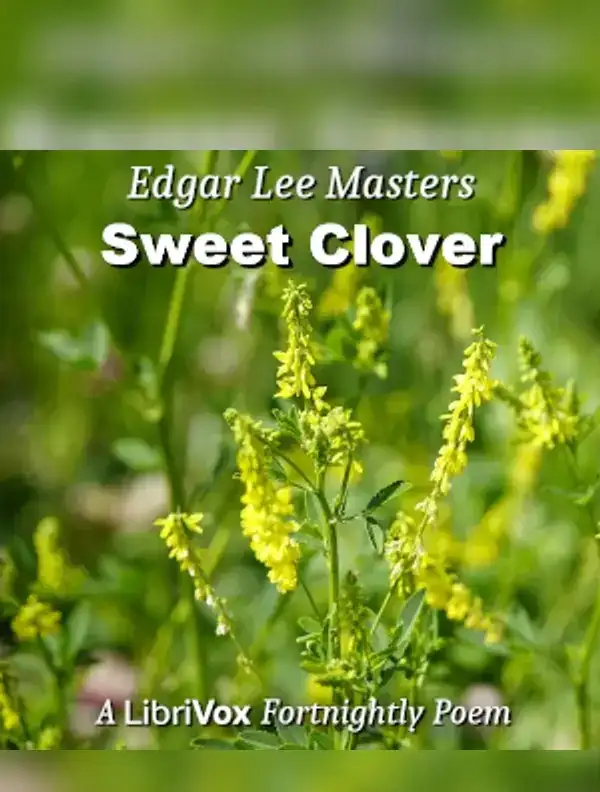 Sweet Clover