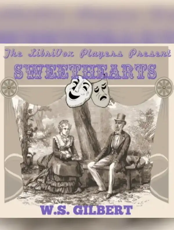 Sweethearts (Version 2)