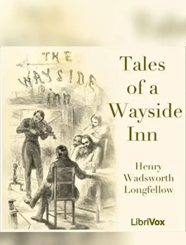Tales of a Wayside Inn