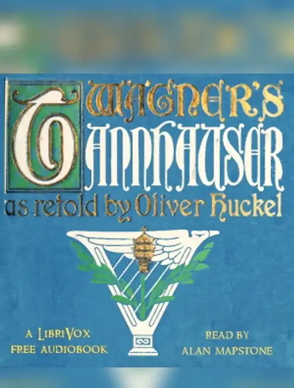 Tannhäuser