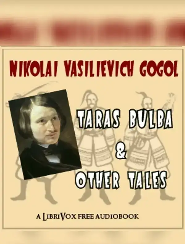 Taras Bulba and Other Tales