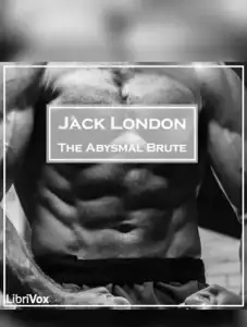 The Abysmal Brute