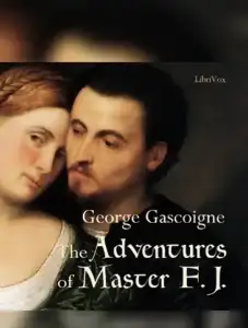 The Adventures of Master F.J.