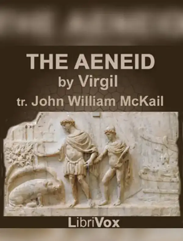 The Aeneid