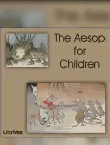 The Aesop for Children