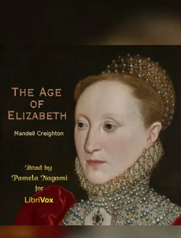 The Age of Elizabeth