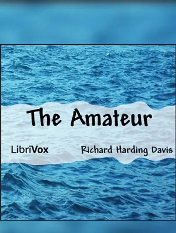 The Amateur