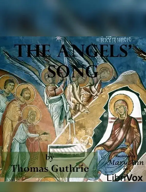 The Angels' Song