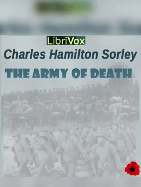 The Army of Death