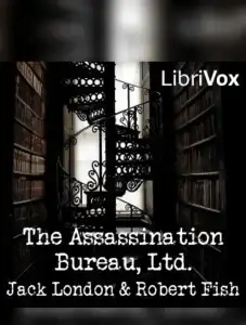 The Assassination Bureau
