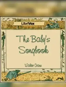 The Baby's Songbook