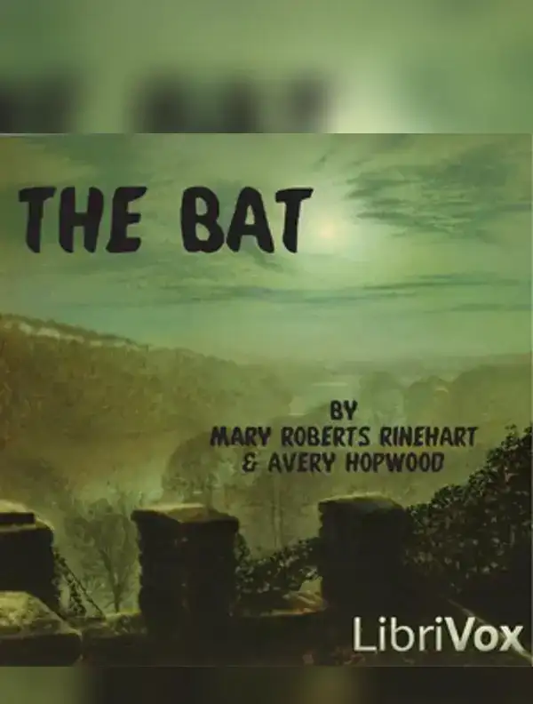 The Bat