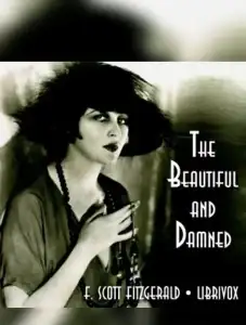 The Beautiful and Damned (Version 2)