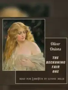 The Beckoning Fair One (Version 2)