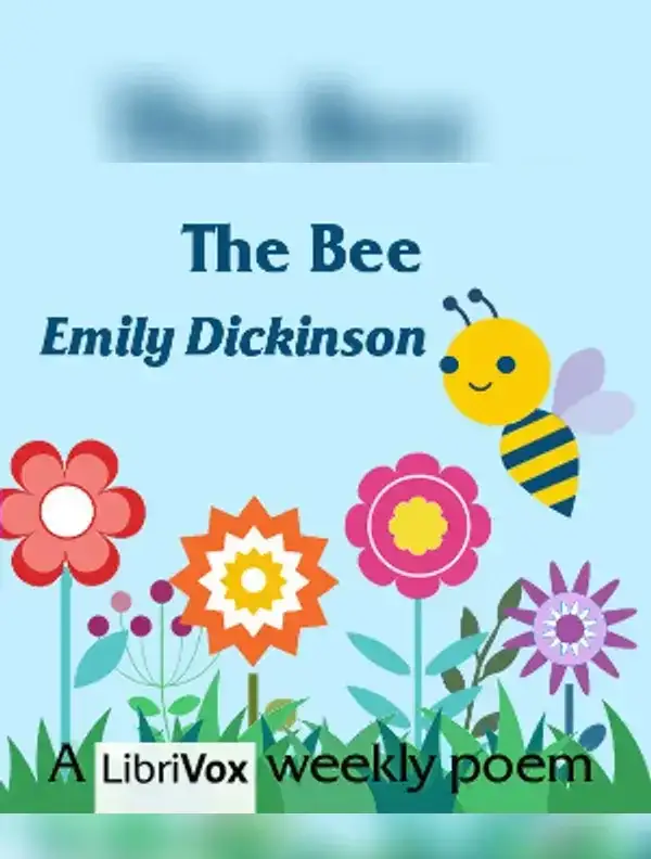 The Bee