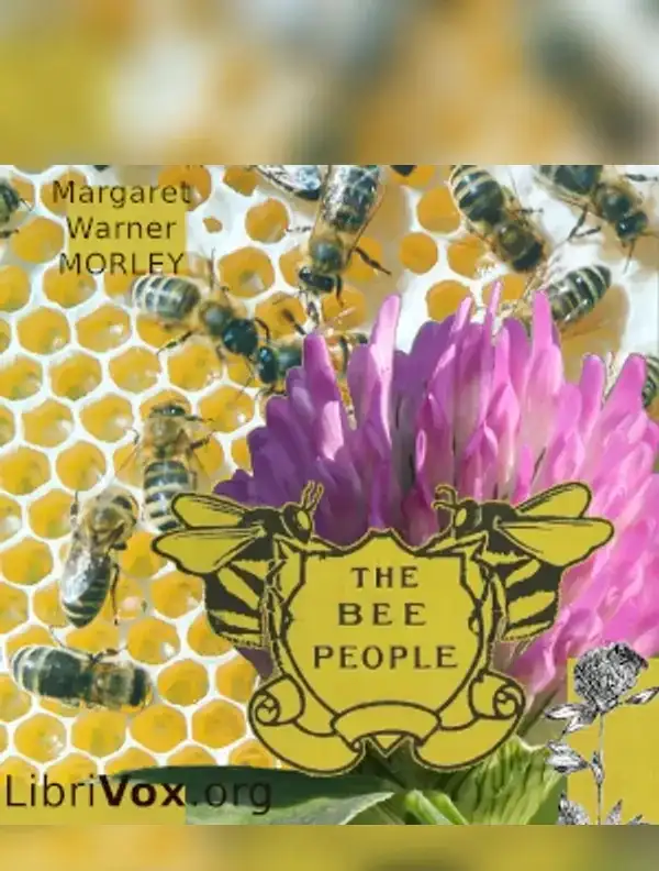 The Bee People