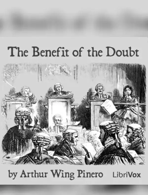 The Benefit of the Doubt