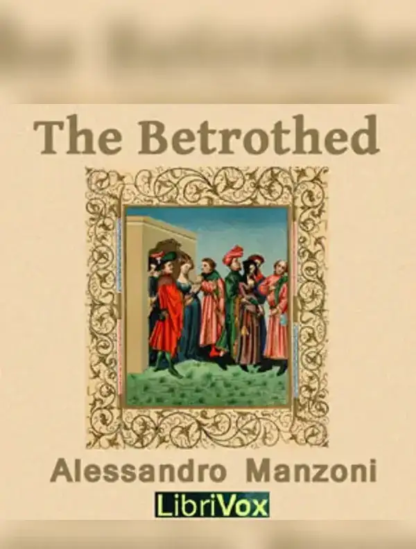 The Betrothed (I Promessi Sposi)