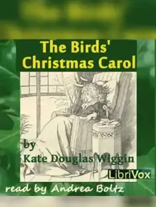 The Birds' Christmas Carol (version 2)
