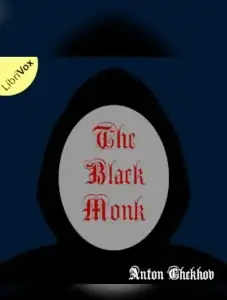 The Black Monk