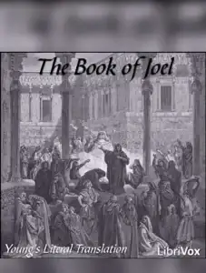 The Bible (YLT) 29: Joel