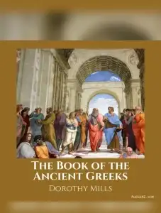 The Book of the Ancient Greeks